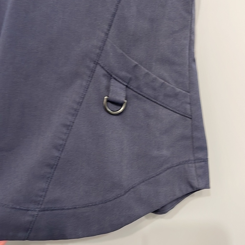 Grey’s Anatomy By Barco Scrub Top Lot XS - Picture 10 of 16